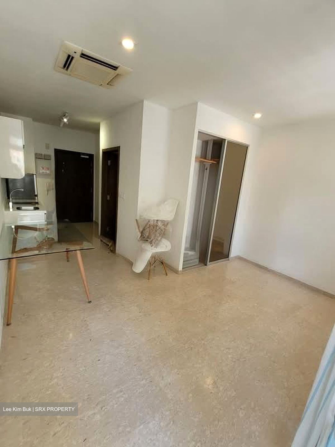 Suites @ Eastcoast (D15), Condominium #580202141